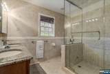 5 Edgehill Road - Photo 16