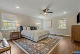5 Edgehill Road - Photo 17