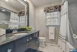 5 Edgehill Road - Photo 18