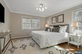 5 Edgehill Road - Photo 19