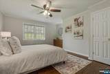 5 Edgehill Road - Photo 20