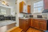5 Edgehill Road - Photo 22