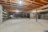 5 Edgehill Road - Photo 23