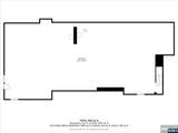 5 Edgehill Road - Photo 31