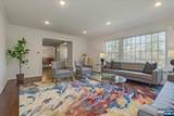 5 Edgehill Road - Photo 5