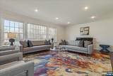 5 Edgehill Road - Photo 6