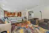 5 Edgehill Road - Photo 8