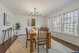5 Edgehill Road - Photo 9