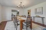 5 Edgehill Road - Photo 10
