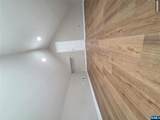 22 Broadway - Photo 11