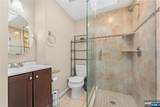 186 10th Avenue - Photo 11