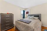 186 10th Avenue - Photo 12