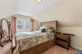 186 10th Avenue - Photo 13