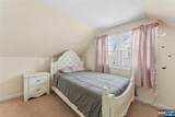 186 10th Avenue - Photo 15
