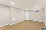 186 10th Avenue - Photo 16