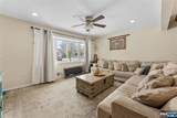 186 10th Avenue - Photo 3