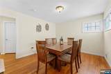 186 10th Avenue - Photo 6