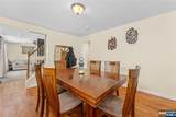 186 10th Avenue - Photo 7