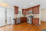 186 10th Avenue - Photo 8