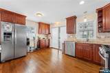 186 10th Avenue - Photo 9
