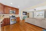186 10th Avenue - Photo 10