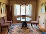 126 Hawthorne - Photo 11