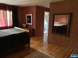 126 Hawthorne - Photo 13