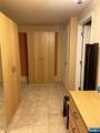 126 Hawthorne - Photo 14