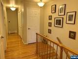 126 Hawthorne - Photo 15