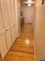 126 Hawthorne - Photo 16