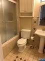 126 Hawthorne - Photo 17