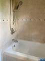 126 Hawthorne - Photo 18