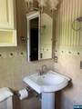 126 Hawthorne - Photo 19