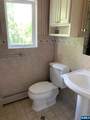 126 Hawthorne - Photo 20