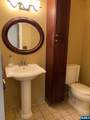 126 Hawthorne - Photo 21