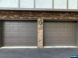 126 Hawthorne - Photo 22