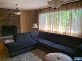126 Hawthorne - Photo 5