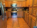 126 Hawthorne - Photo 6
