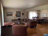 126 Hawthorne - Photo 7