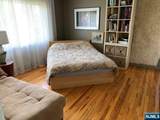 126 Hawthorne - Photo 8