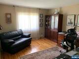 126 Hawthorne - Photo 9