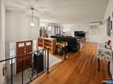 33 Beech Street - Photo 11