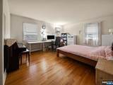 33 Beech Street - Photo 12