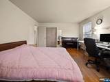 33 Beech Street - Photo 13