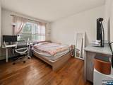 33 Beech Street - Photo 14