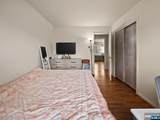 33 Beech Street - Photo 15