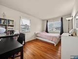 33 Beech Street - Photo 16