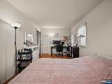 33 Beech Street - Photo 17