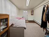 33 Beech Street - Photo 18