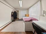 33 Beech Street - Photo 19